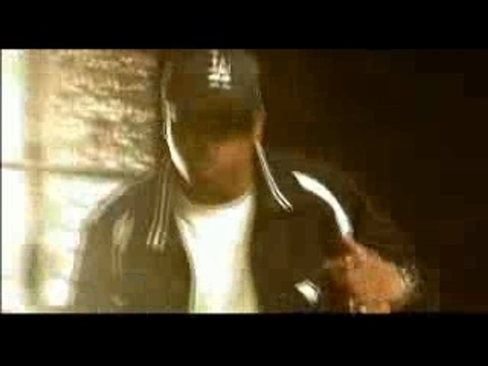 En mode rohff kamel'ancien street lourd mista flow dj mosko