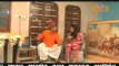 Rajasthani Saas-Bahu Fight Song - Baat Maan Le Dhola - Most Entertaining Video