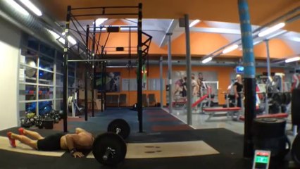 Filip Kopp: Profile and Insights