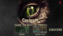 Sawan Aaya Hai - Unplugged Full Song (Audio) - Creature 3D - Bipasha Basu, Imran Abbas
