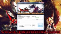 Kritika Chaos Unleashed Free Hack Tool Download [Updated]