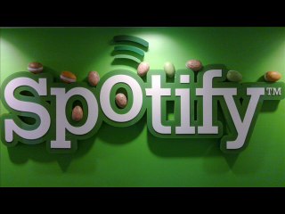 How to get Spotify Premium FREE! ( Root Required )