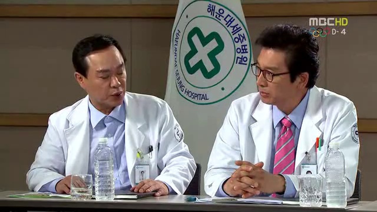 천안추천 청주업소 밤전