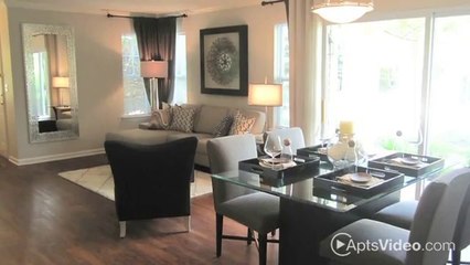 The at Kirkland Crossing Apartments in Aurora, IL - ForRent.com