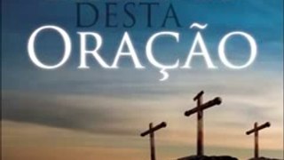 Obreiros Em Foco CD Através Desta Oração Bispo Sergio Corrêa