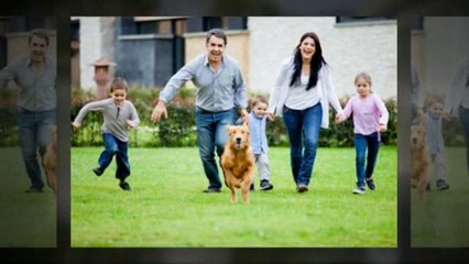 Encinitas Real Estate For Sale