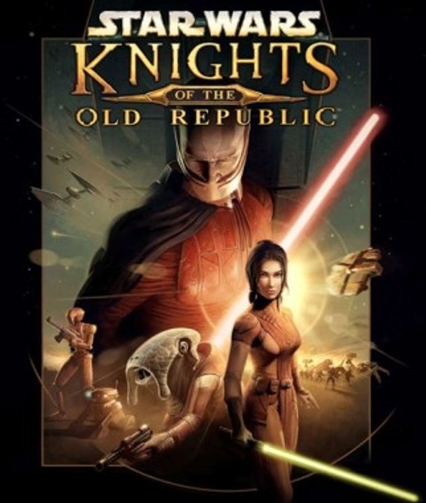 Kotor 26