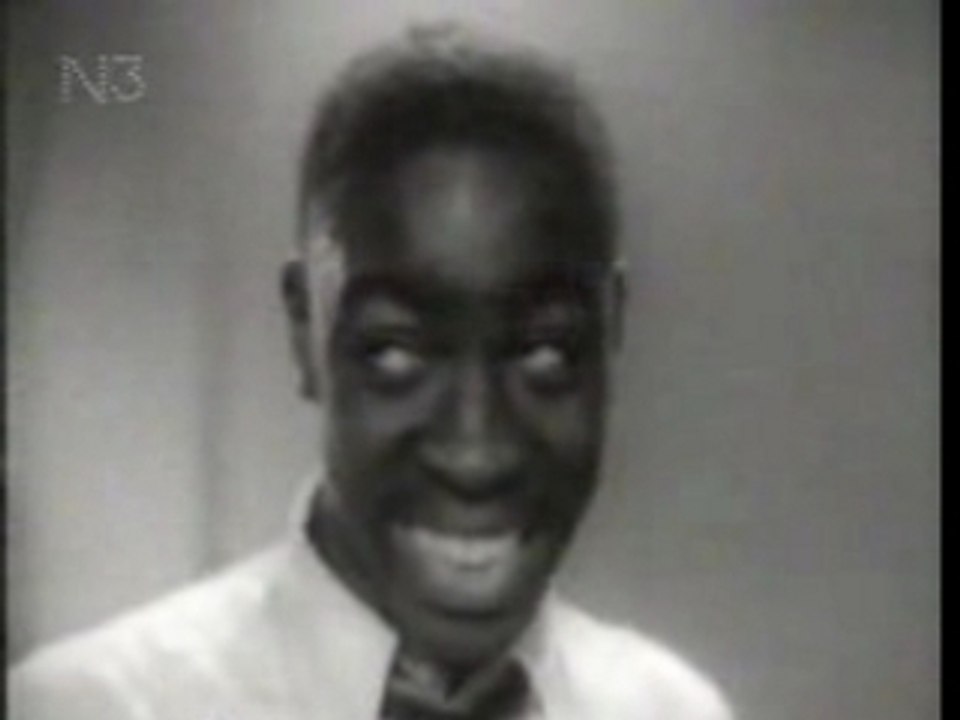 Duke Ellington - Bli-Blip