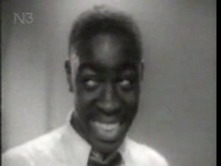 Duke Ellington - Bli-Blip