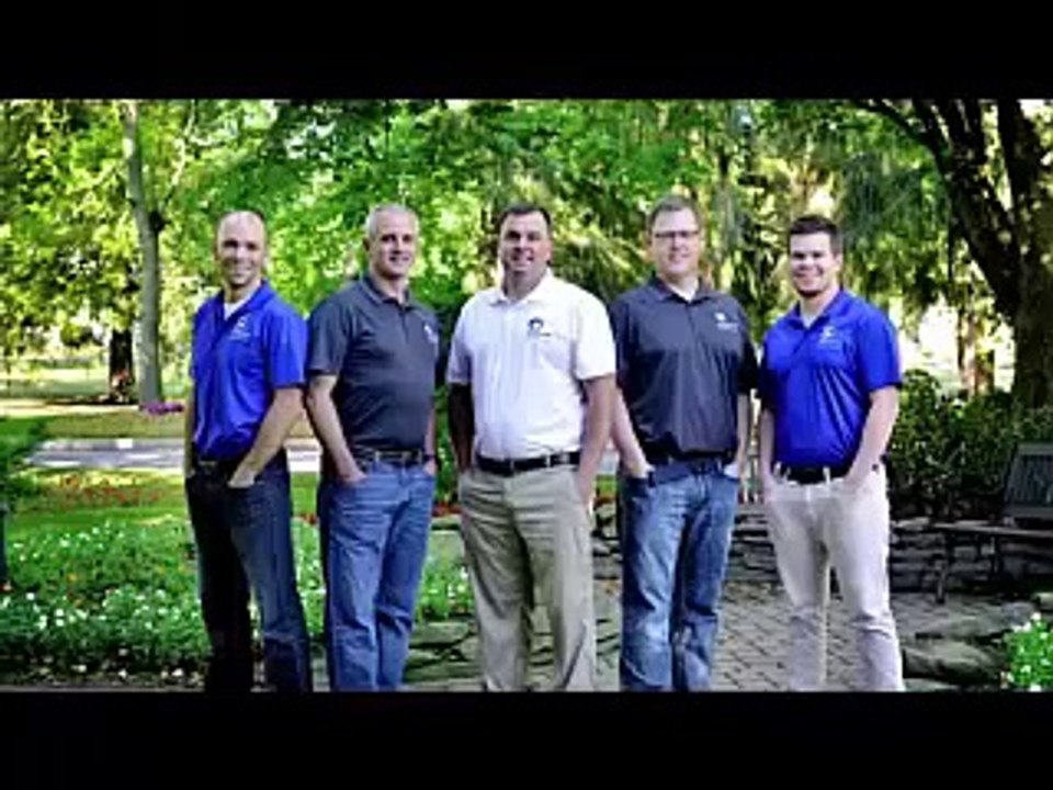 MSM for Joints - Relieve Pain