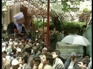 ana baba hakkı özel derleme