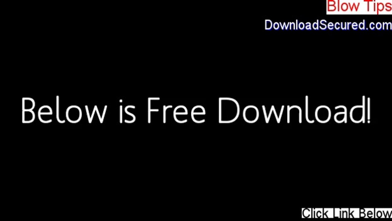 Blow Tips Reviewed []