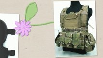 Cheap Tactical Gear