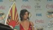 Teen Choice Awards 2014: Backstage with Pretty Little Liars' Lucy Hale