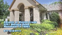 Advenir at Walnut Creek Apartments in Mansfield, TX - ForRent.com