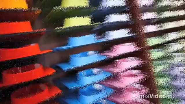 Vicino On the Lake Apartments in Saint Louis, MO - ForRent.com