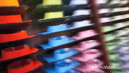 Vicino On the Lake Apartments in Saint Louis, MO - ForRent.com