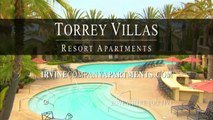 Torrey Villas Resort Apartments in San Diego, CA - ForRent.com