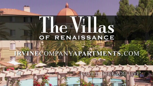 Villas of Renaissance Apartments in San Diego, CA - ForRent.com