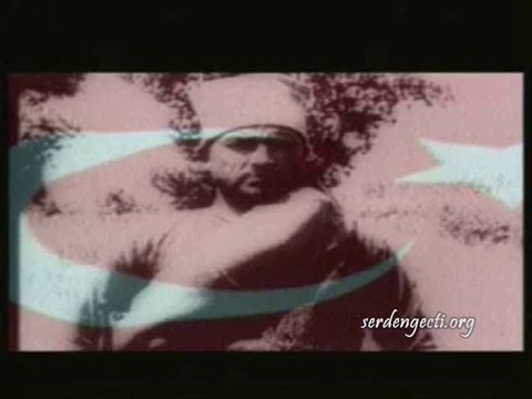 bil oğlum-Esat Kabaklı