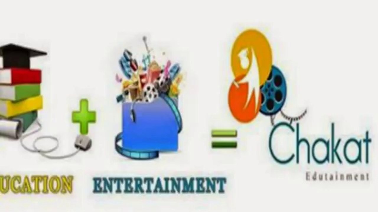 Home Tuitions in Hyderabad