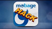 Mobage Moba Coins Hack (Mobacoins adder)
