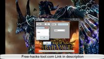 Rage of Bahamut Cheats - Hack Download Updated 2013