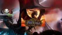 Rage of Bahamut Cheats Hack Unlimited MobaCoins [Fully Working][Updated June 2014][HD]