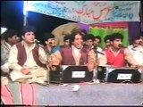 Ghulam ali khan qaisar ali khan qawal (aa gay sarkar) alsyed dewan habib-chak mamuri