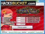 Rage of Bahamut Cheats Tool 2013 Free Download No Password Required