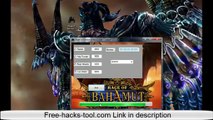 Rage of Bahamut Hack - Cheats Download 2014
