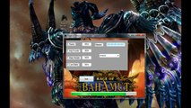 Rage of Bahamut hack - update v3 1 4