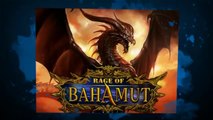 Rage of Bahamut Hack Tool [Unlimited Holy Powder, Cure Water] [Rare Cards Generator]