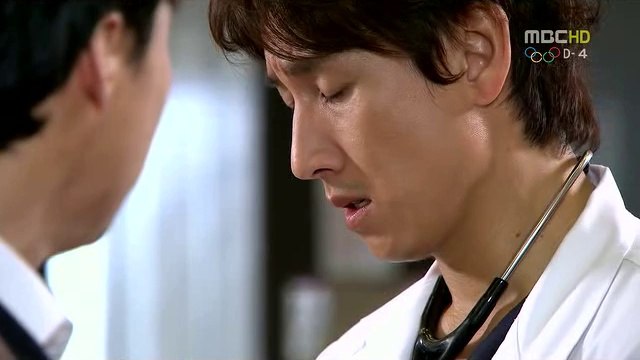 전주【밤전 ⌒강북업소 건대업소 부평업소 위치정리⌒∮↘