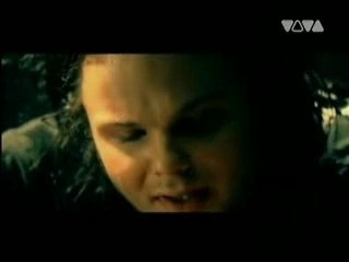Apocalyptica Ville & Lauri - Bittersweet