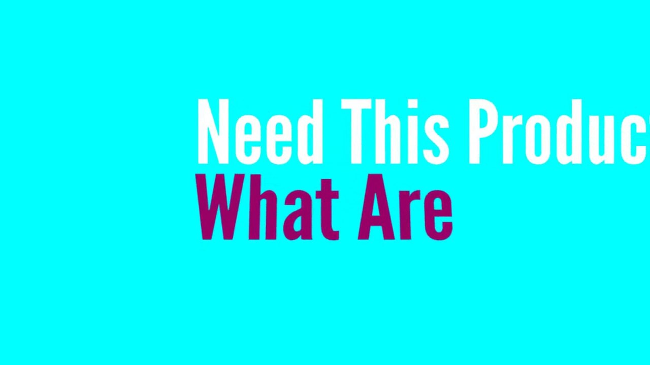 T Mobile webConnect Rocket Laptop Modem