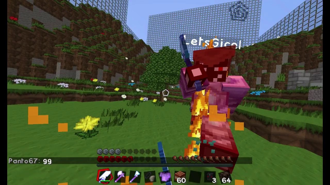 1vs1 Timolia