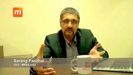 Leading Market Research Firms 🌟