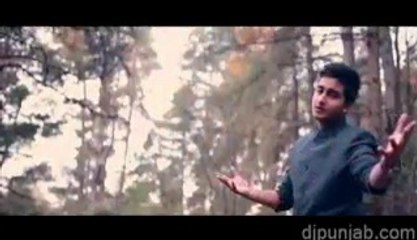 VID-20140811-WA0000.mp4