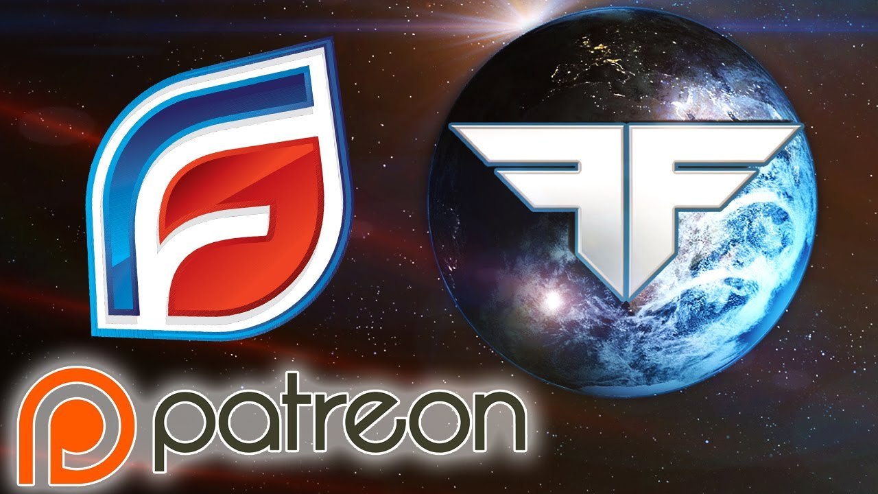 Movie Trailers, A Flipsider Website, and How YOU Can Help!