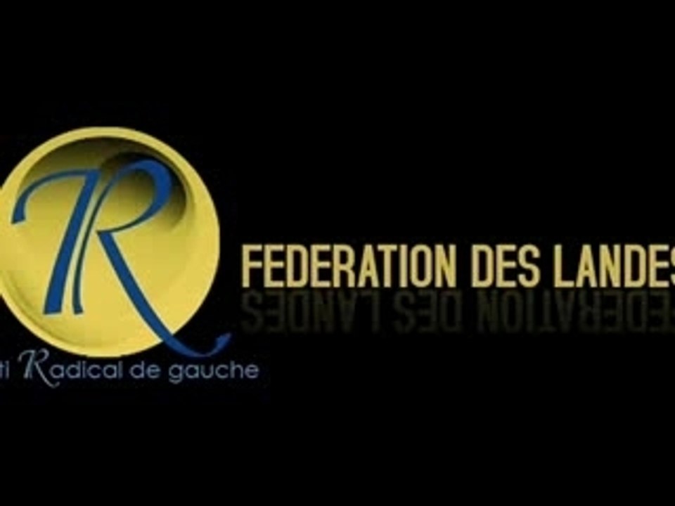Fédération des Landes