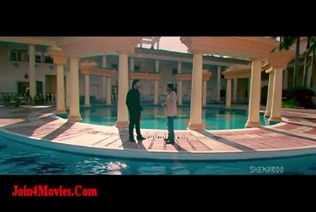 PAAPI EK SATYA KATHA (2014) Hindi Movie watch online_clip3