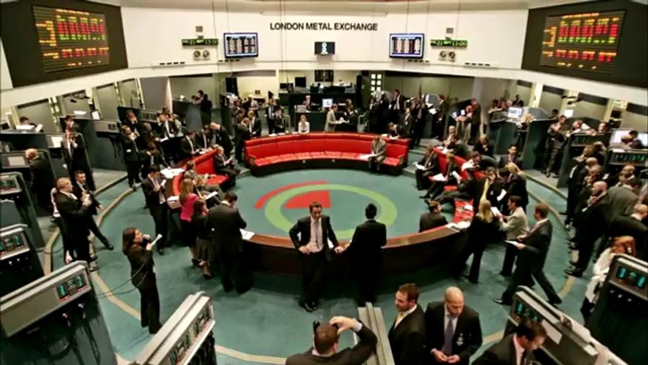 Mission Jaurès 4 - Le crédit démocratique contre l'oligarchie - Solidarité & Progrès-1