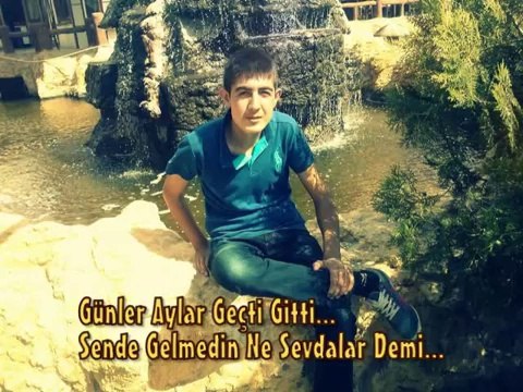 Slower İsyankaR & Ekin Yelboğa - Kış Masalı