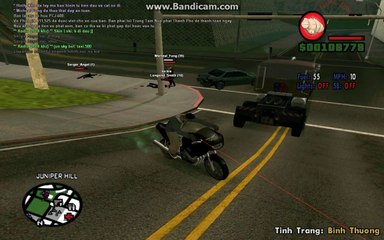 bandicam 2014-08-11 13-56-44-097