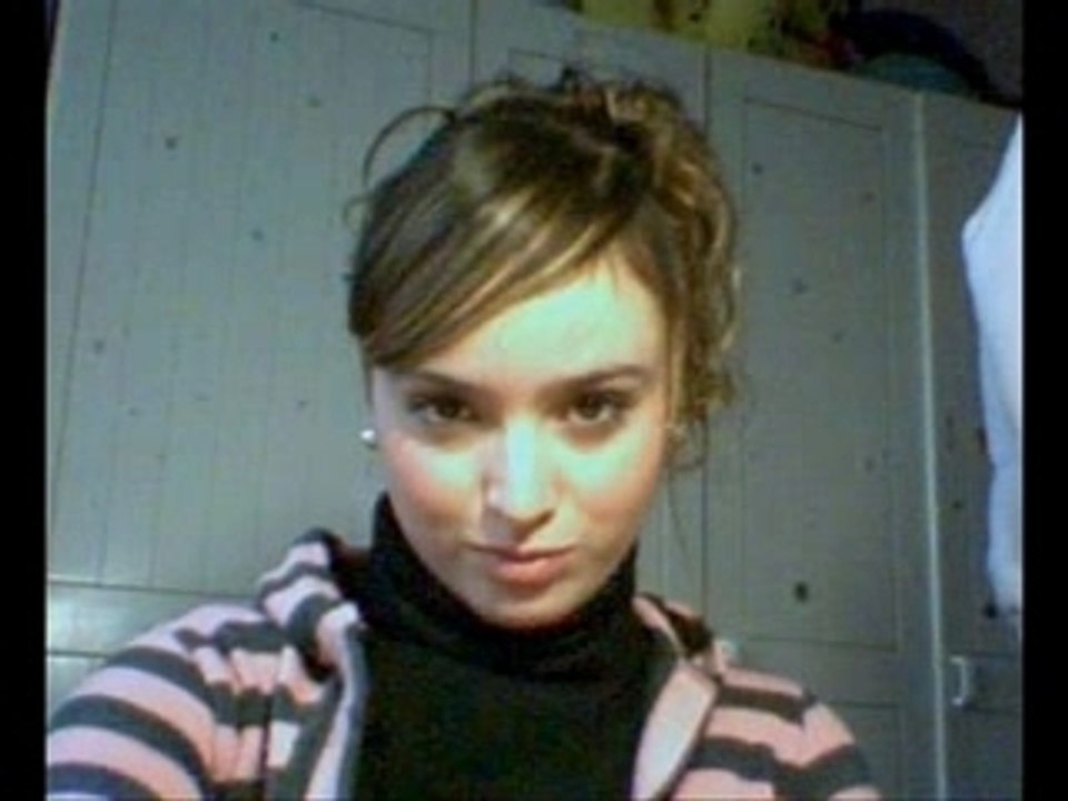 BELLE GOSSE